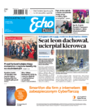 Echo Dnia wyd. Podkarpackie