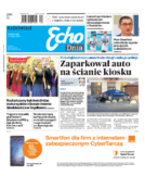 Echo Dnia