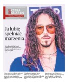 Ekstra Magazyn