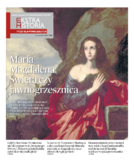 Extra Historia
