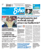 Echo Dnia