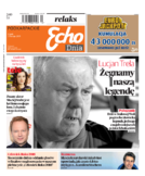 Echo Dnia wyd. Podkarpackie