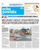 Echo Powiśla