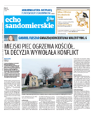 Echo Sandomierskie