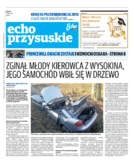 Echo Przysuchy