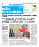 Echo Kozienickie