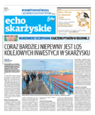 Echo Skarżyskie