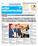 Echo Ostrowieckie
