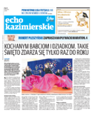Echo Kazimierskie