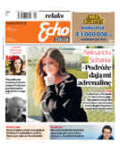 Echo Dnia