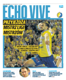 Echo Vive