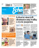Echo Dnia
