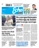 Echo Dnia