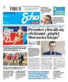 Echo Dnia