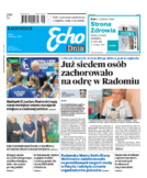Echo Dnia