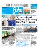 Echo Dnia