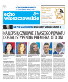 Echo Włoszczowy