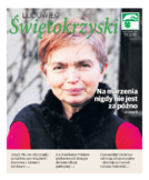 dodatek komercyjny 1