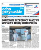 Echo Przysuchy