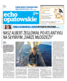 Echo Opatowskie