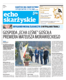 Echo Skarżyskie