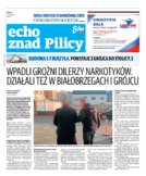 Echo znad Pilicy