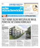 Echo Starachowickie
