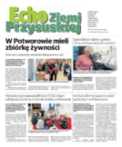 Echo Ziemi Przysuskiej