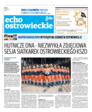 Echo Ostrowieckie