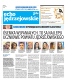 Echo Jędrzejowa