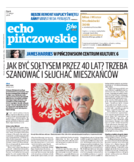 Echo Pińczowskie