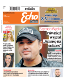 Echo Dnia