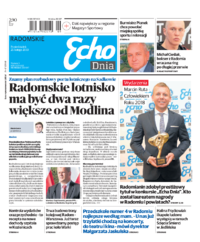 Echo Dnia