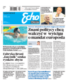 Echo Dnia