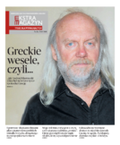 Ekstra Magazyn