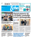 Echo Dnia