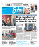 Echo Dnia