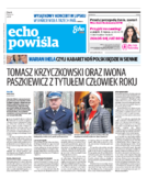Echo Powiśla