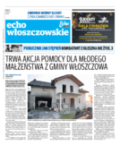 Echo Włoszczowy