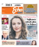 Echo Dnia wyd. Podkarpackie