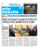 Echo Kieleckie