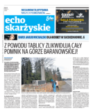 Echo Skarżyskie