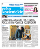 Echo Kozienickie