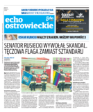 Echo Ostrowieckie