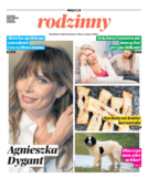 Magazyn Rodzinny
