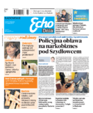 Echo Dnia