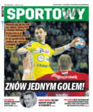 Echo Sportowe wyd. Świętokrzyskie