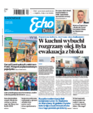 Echo Dnia