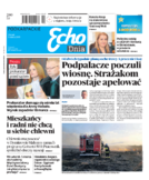 Echo Dnia wyd. Podkarpackie