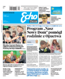 Echo Dnia